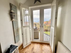 Photo 20- click for photo gallery